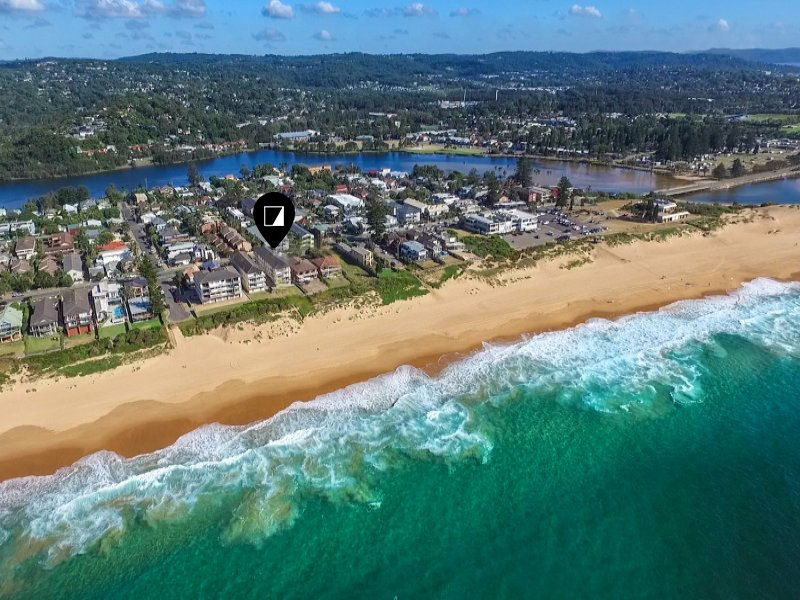 12/179 Ocean St, Narrabeen, NSW 2101