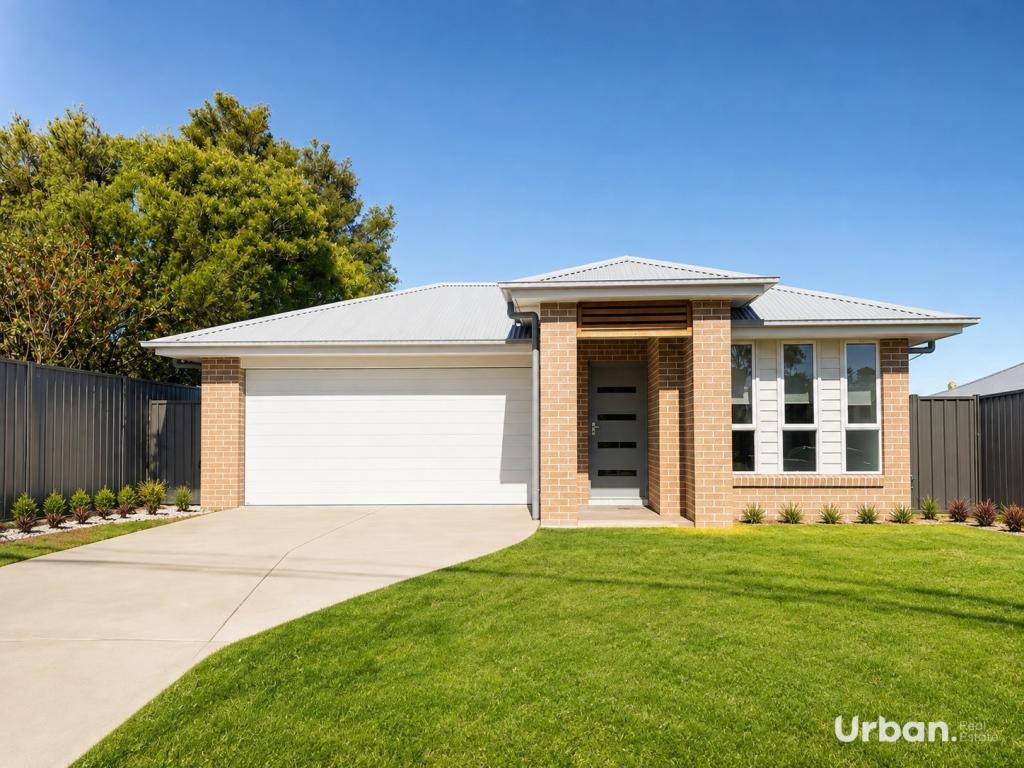 36 Harper St, Greta, NSW 2334
