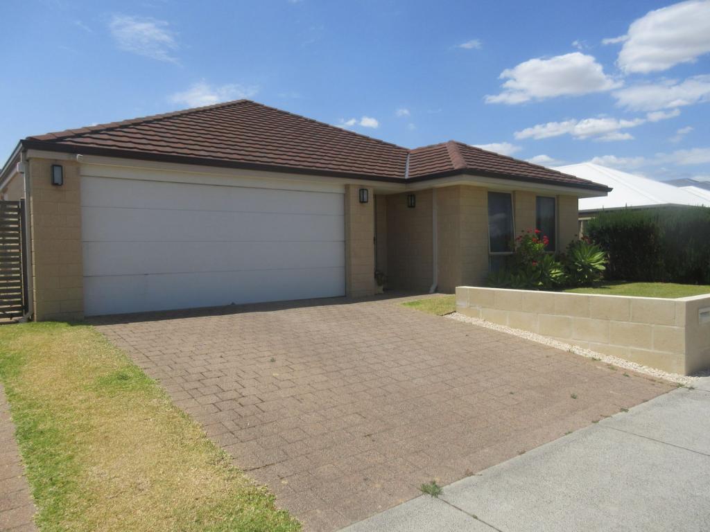 87 Hawker App, Yalyalup, WA 6280