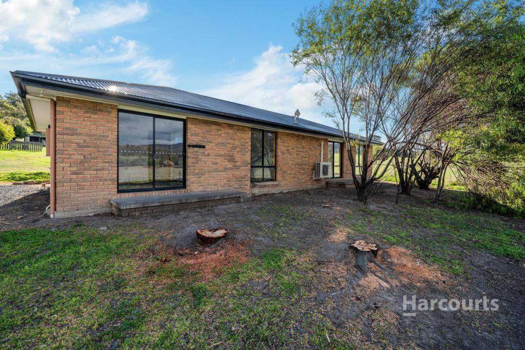 19 Gangells Lane, Bagdad, TAS 7030