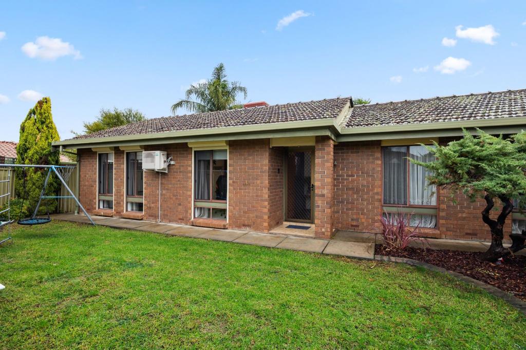 2/3 Cooke St, Modbury, SA 5092