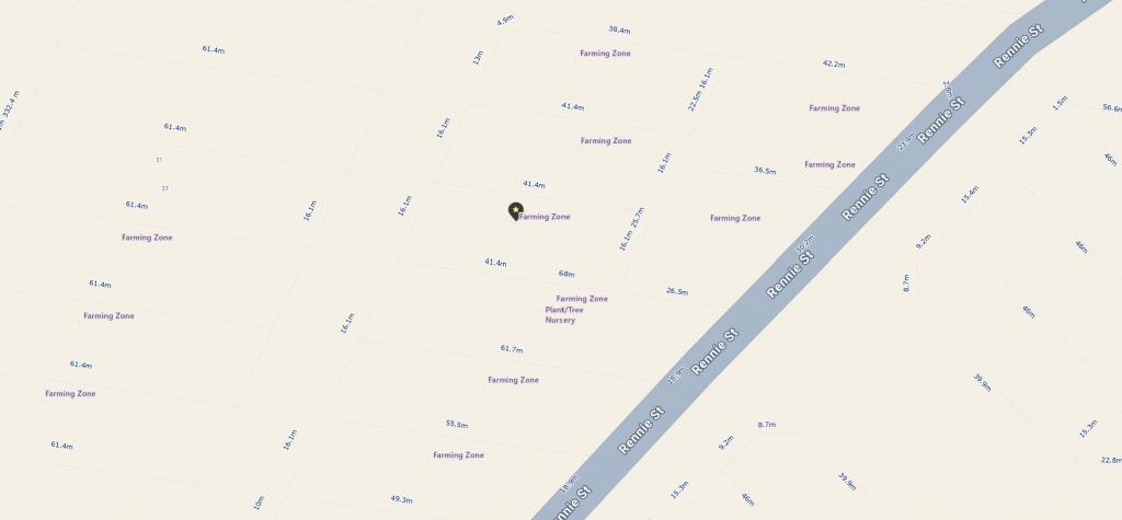 Lot 101/605a Princes Hwy, Corio, VIC 3214