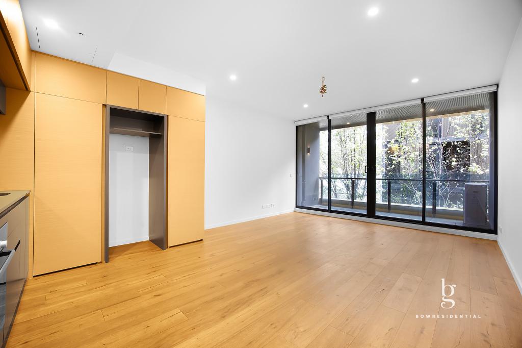 216/68 LEVESON ST, NORTH MELBOURNE, VIC 3051