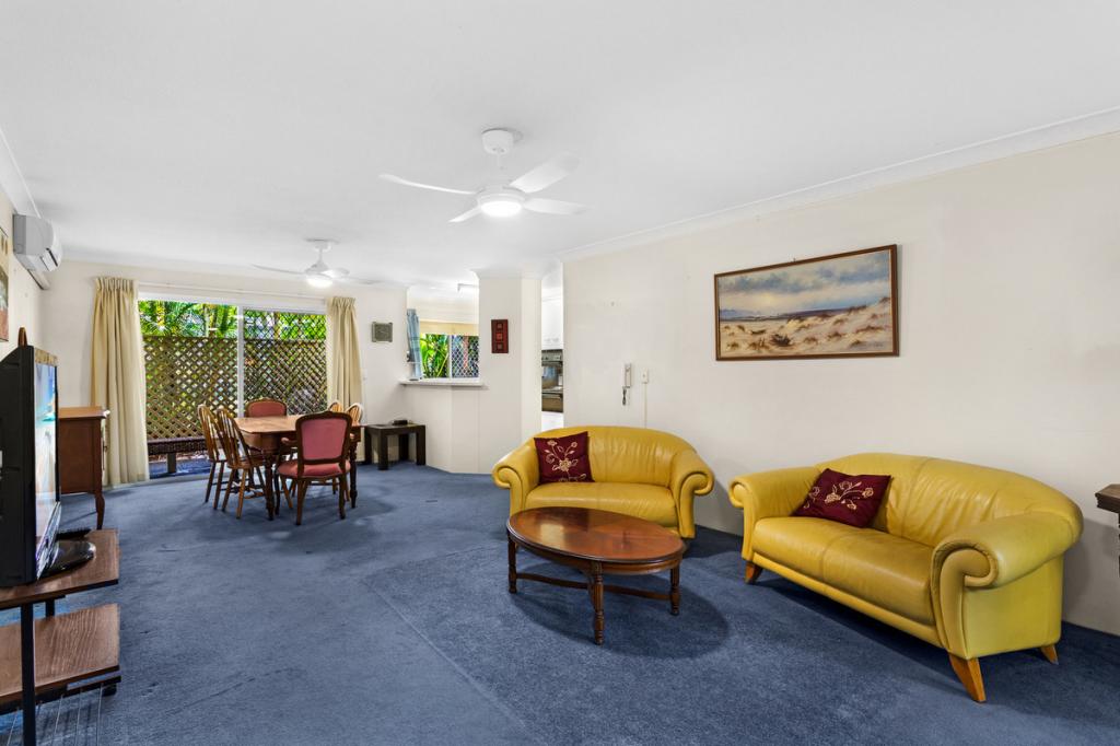 210/19 Burleigh St, Burleigh Heads, QLD 4220