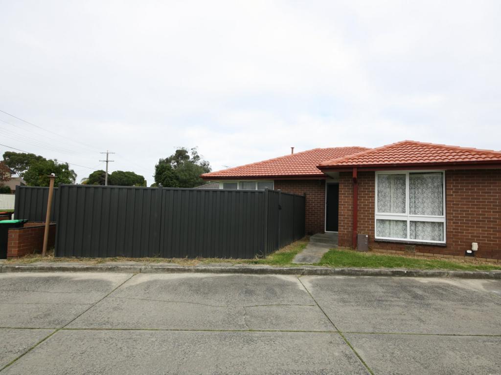 1/34-36 Chandler Rd, Noble Park, VIC 3174