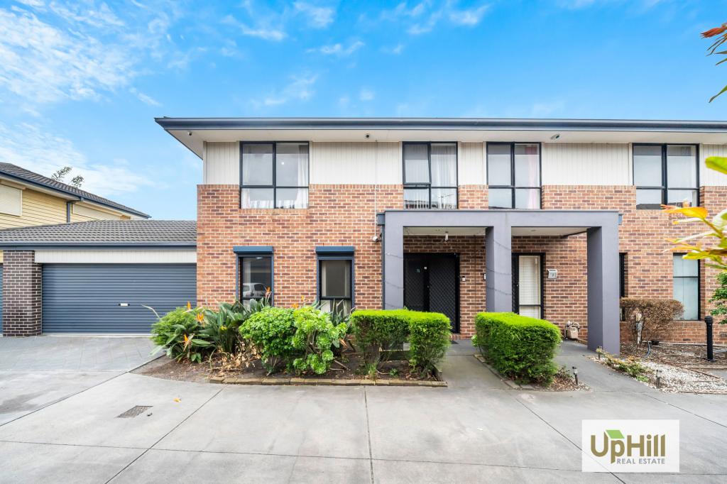 2/453-457 Springvale Rd, Springvale, VIC 3171