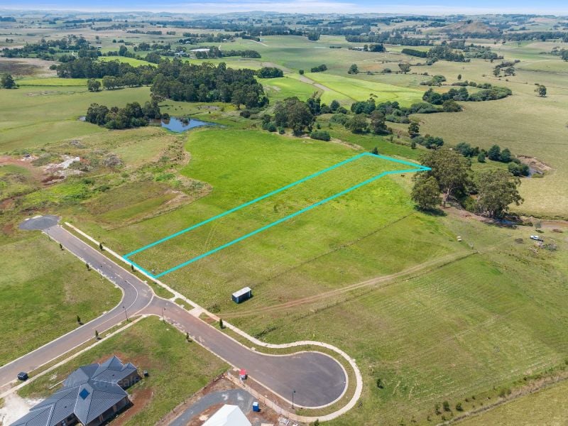 11 River Dr, Leongatha, VIC 3953