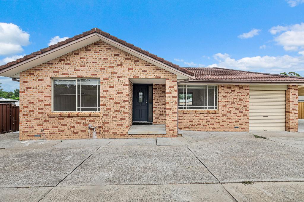 26a Simon Pl, Moss Vale, NSW 2577