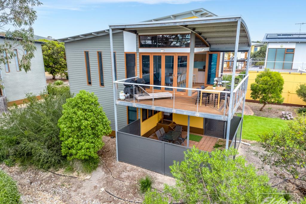 5/107 Main South Rd, Normanville, SA 5204