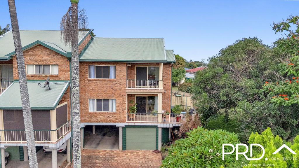 1/5 Windsor Ave, Casino, NSW 2470