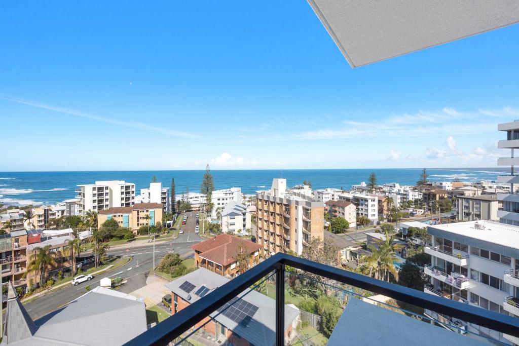 505/23 Canberra Tce, Kings Beach, QLD 4551