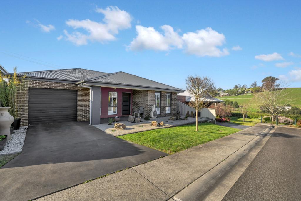 5 Stephens Ct, Neerim South, VIC 3831