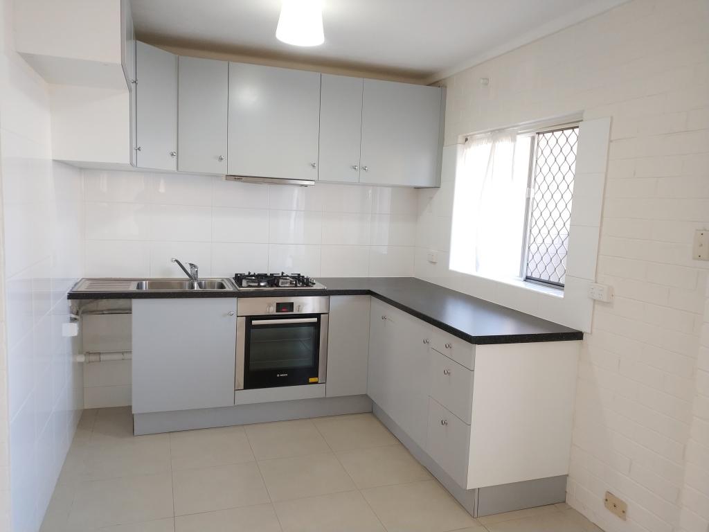 2/162 Brisbane St, Perth, WA 6000