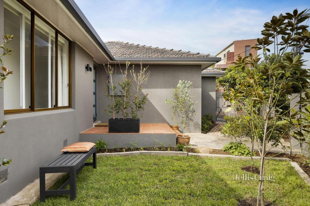 180 St Georges Rd, Fitzroy North, VIC 3068