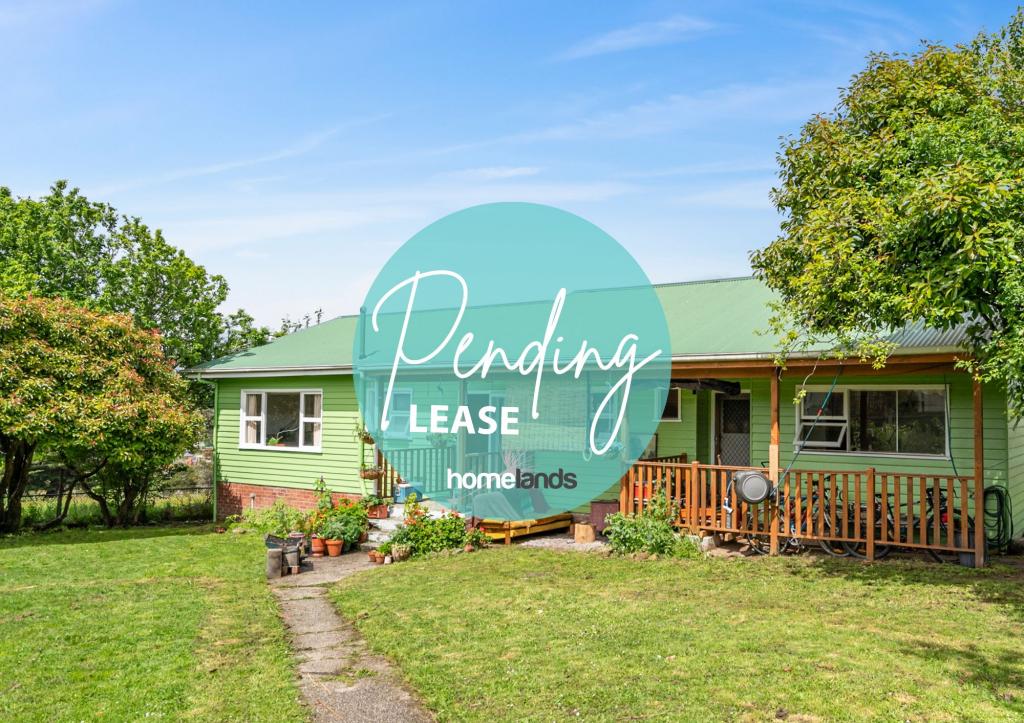 5 Norris St, Cygnet, TAS 7112