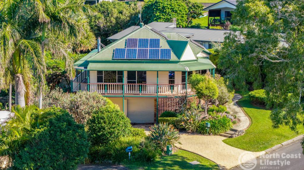15 Yengarie Way, Ocean Shores, NSW 2483