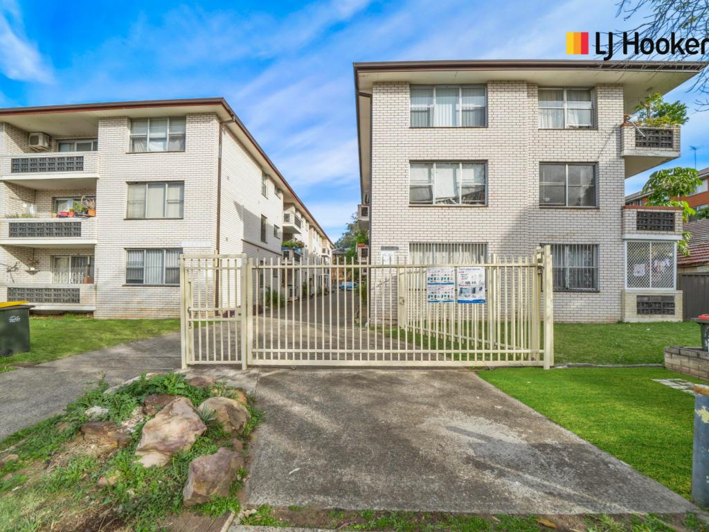 4/22 Mcburney Rd, Cabramatta, NSW 2166