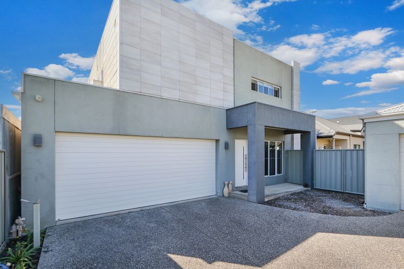 2/17 Noel St, Wodonga, VIC 3690