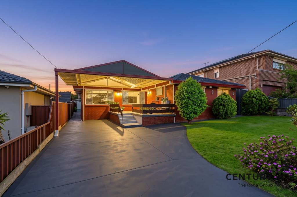 41 Superior Ave, Seven Hills, NSW 2147