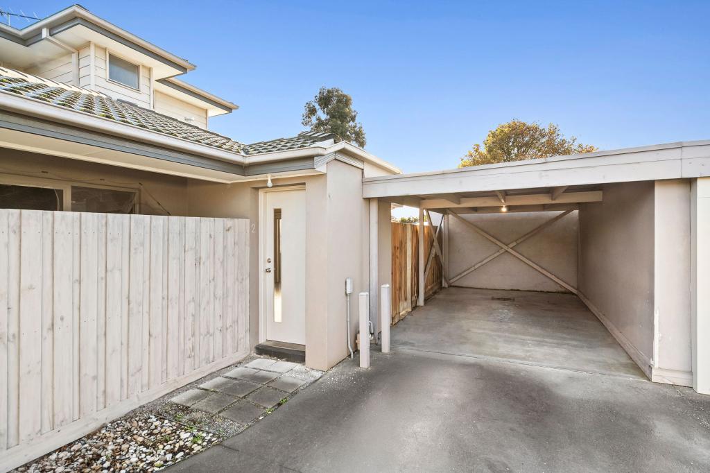 2/273 Princes Hwy, Corio, VIC 3214