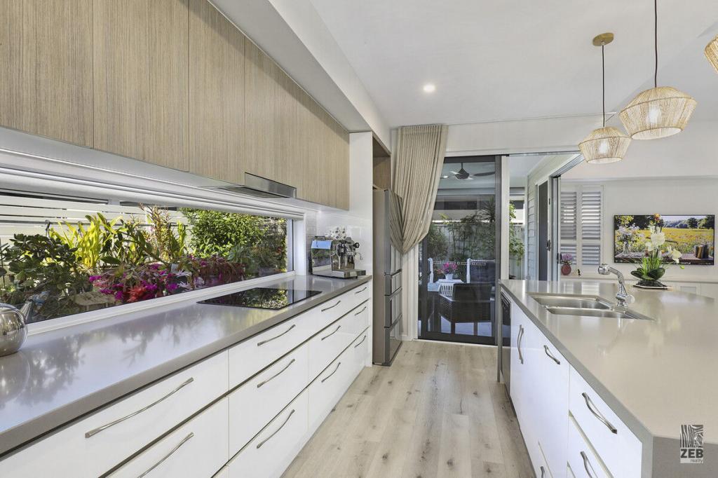 93/40 Menzies Dr, Pacific Paradise, QLD 4564