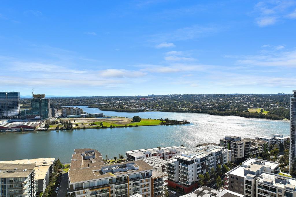 2002/46 WALKER ST, RHODES, NSW 2138