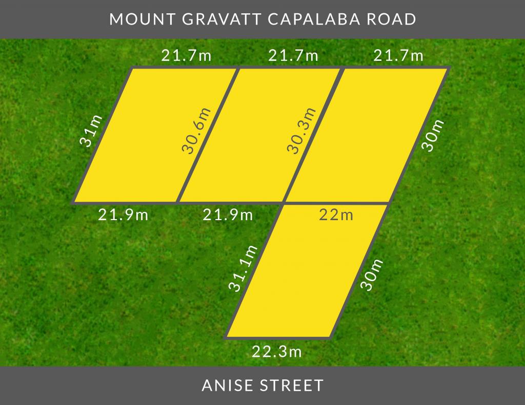 349 Mount Gravatt Capalaba Rd, Wishart, QLD 4122