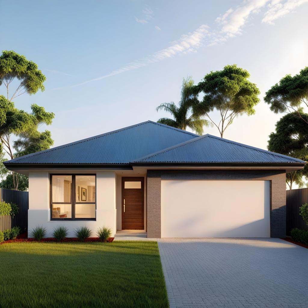 Contact Agent For Address, Winter Valley, VIC 3358