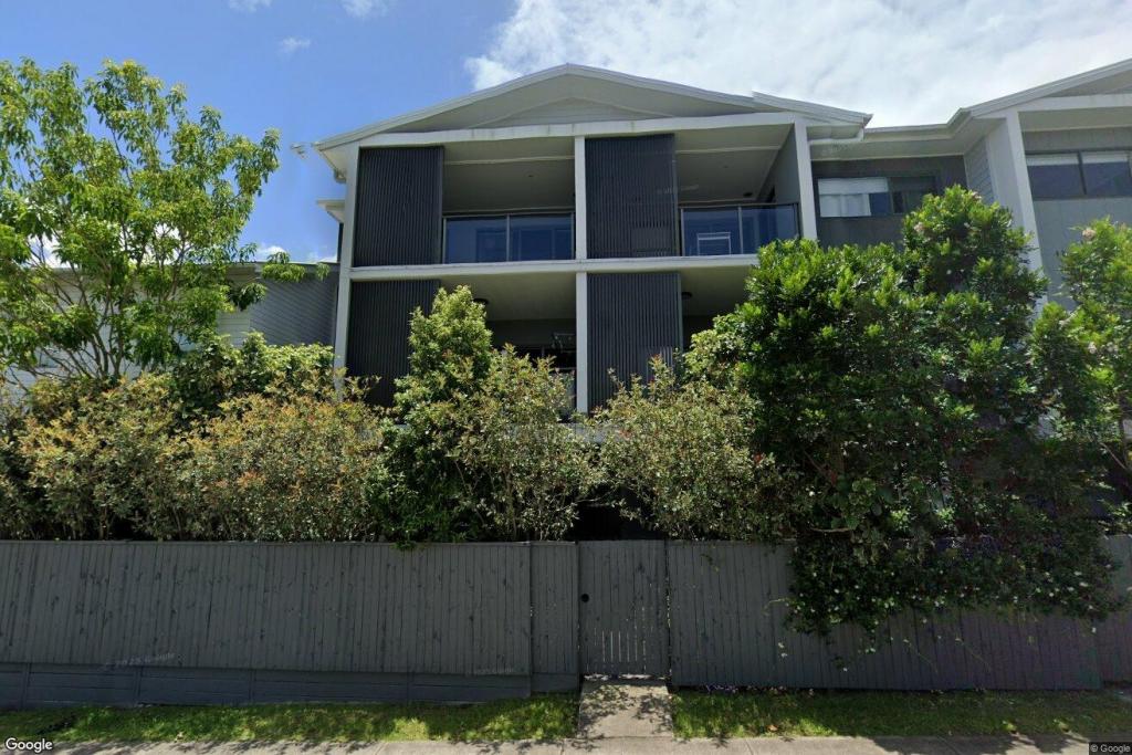 15/68 Lagonda St, Annerley, QLD 4103