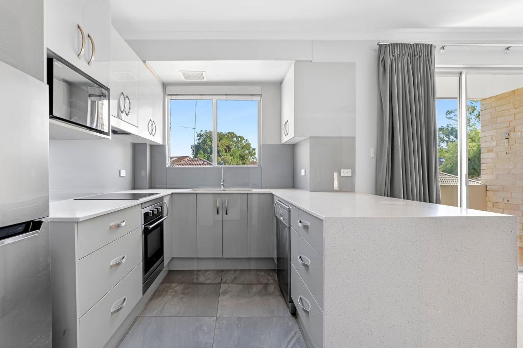 9/102 Windsor St, Richmond, NSW 2753