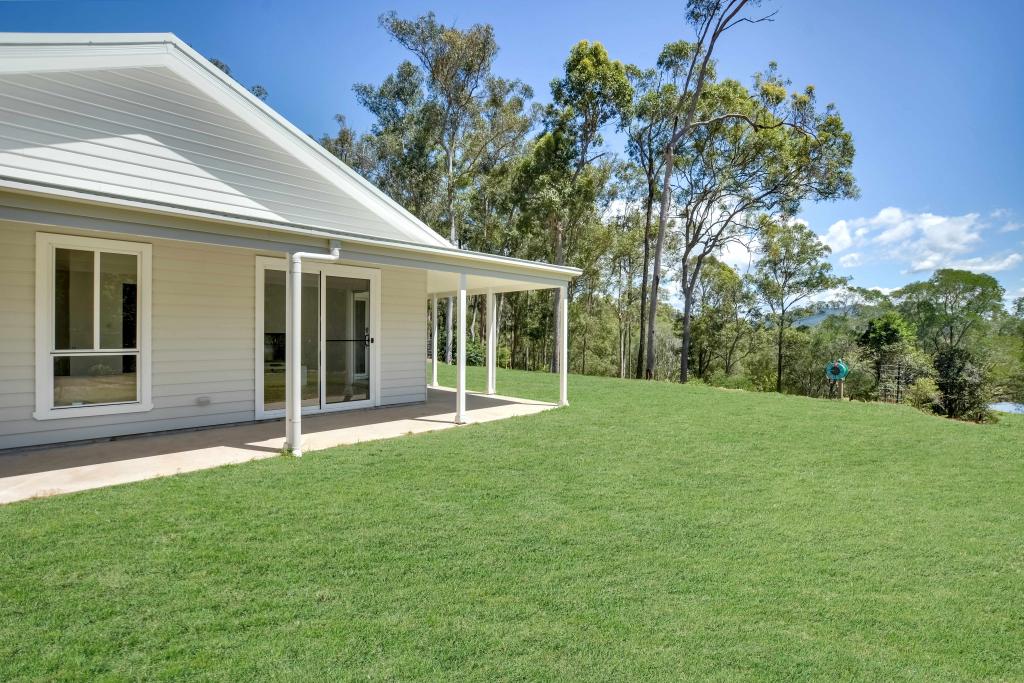 L165 Delicia Rd, Coolabine, QLD 4574