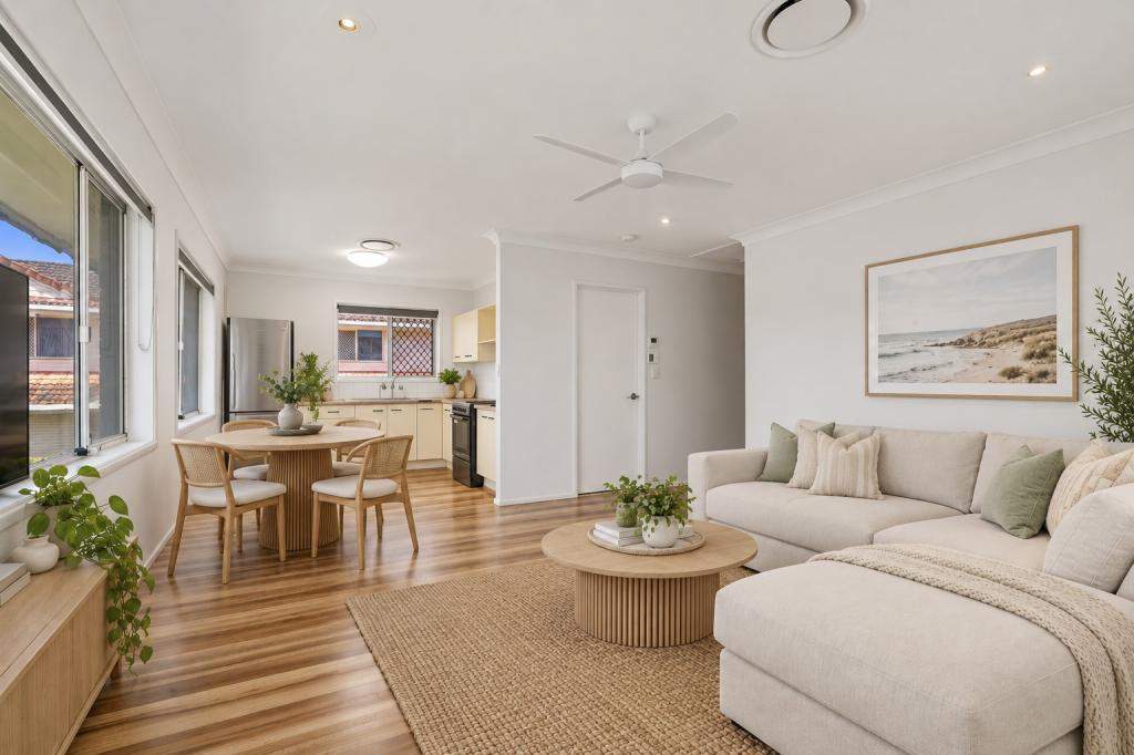 7/193 Kennedy Dr, Tweed Heads West, NSW 2485