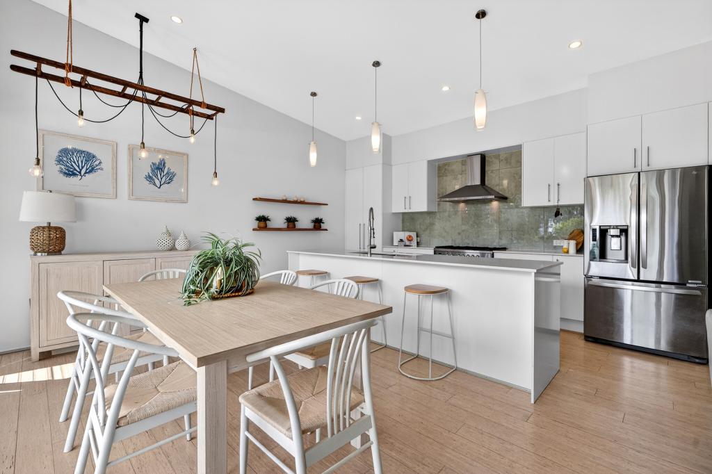 2/47 Lucinda Ave, Killarney Vale, NSW 2261