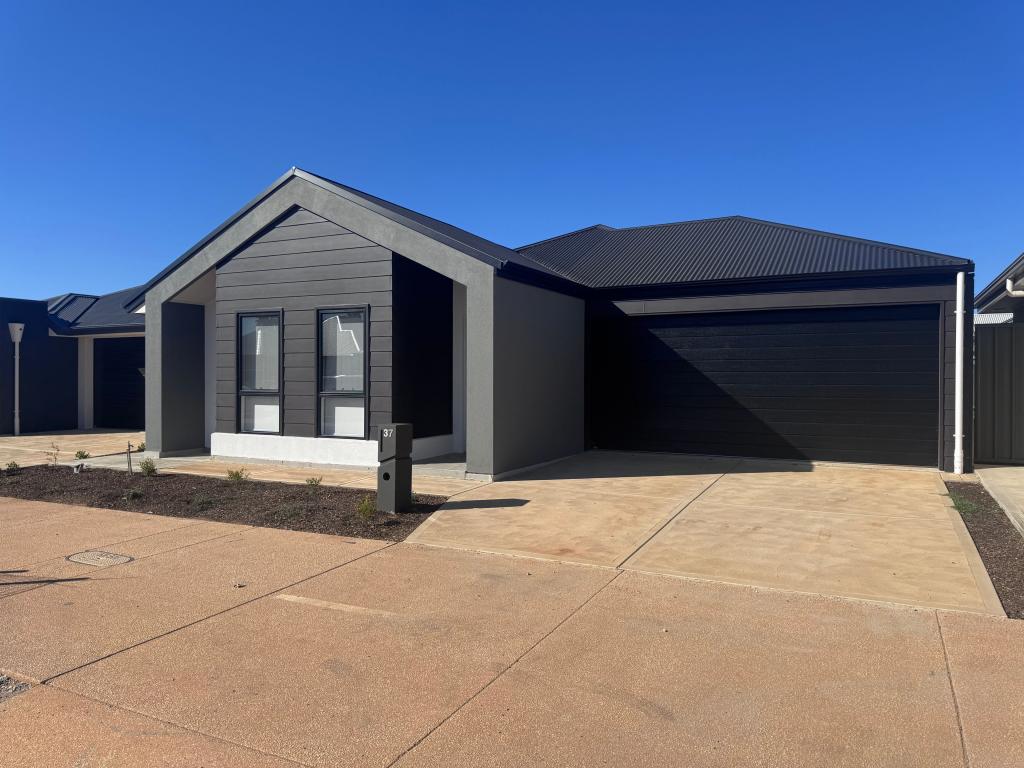 37 Hatcher Rd, Munno Para Downs, SA 5115