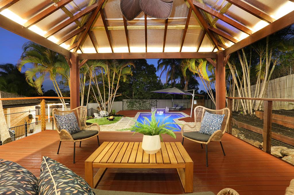 12 Mcdivitt Ct, Worongary, QLD 4213