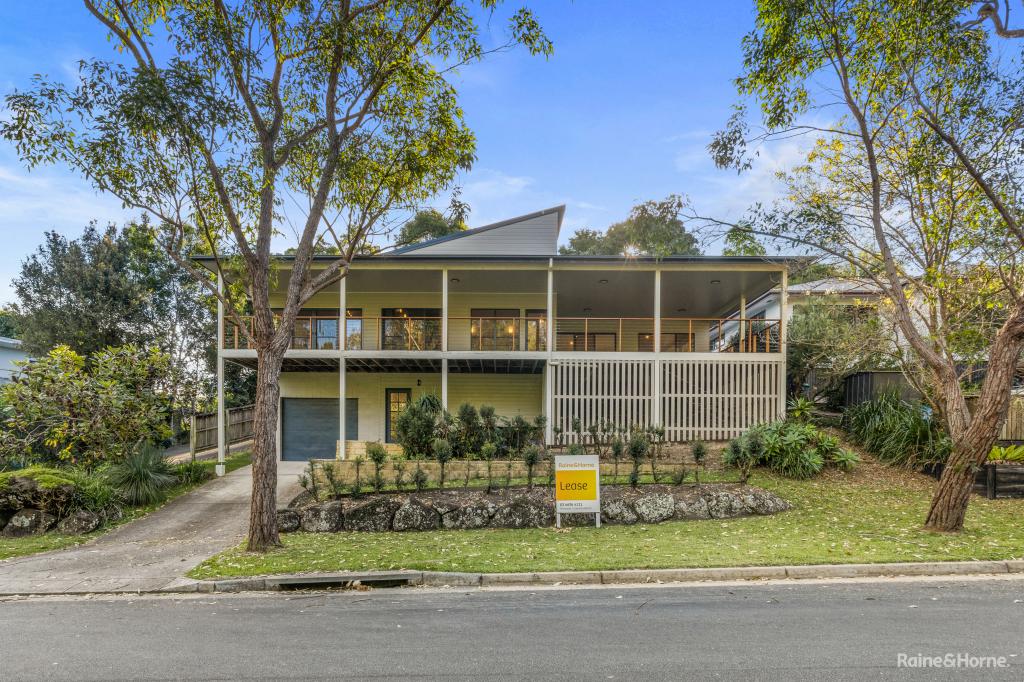 14 Macadamia Dr, Pottsville, NSW 2489