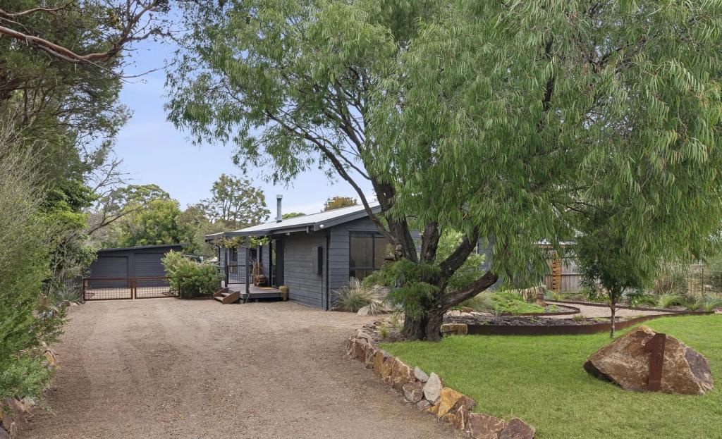 1 Goldsmith St, Somers, VIC 3927