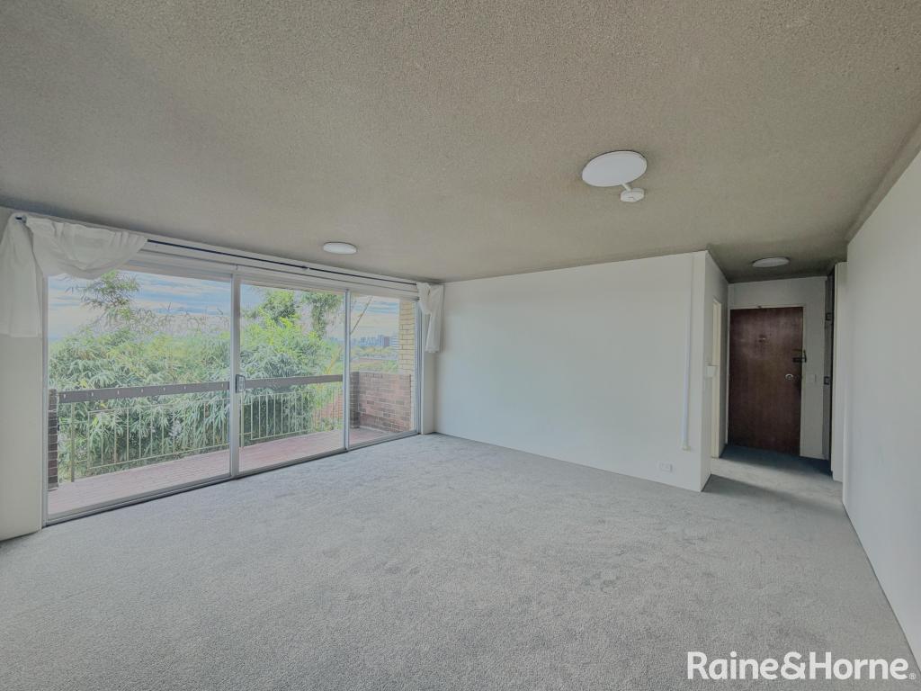 1/4 Kennedy Lane, Kingsford, NSW 2032