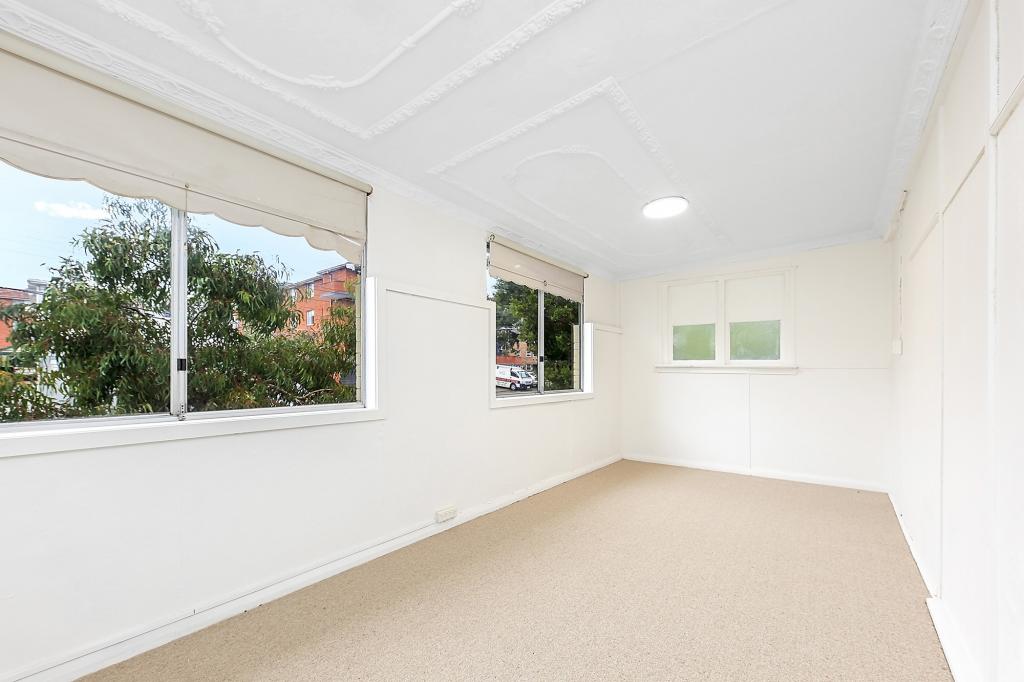 3/15 Bradley St, Randwick, NSW 2031