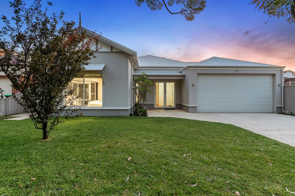 143 Normanby Rd, Inglewood, WA 6052