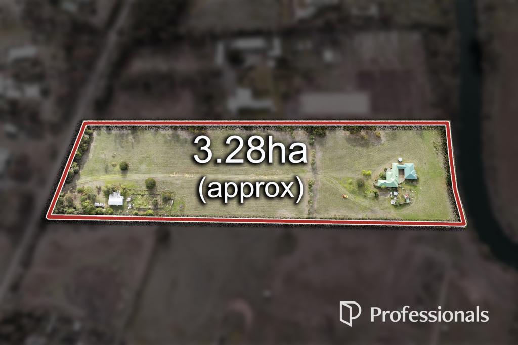 120 Minns Rd, Little River, VIC 3211