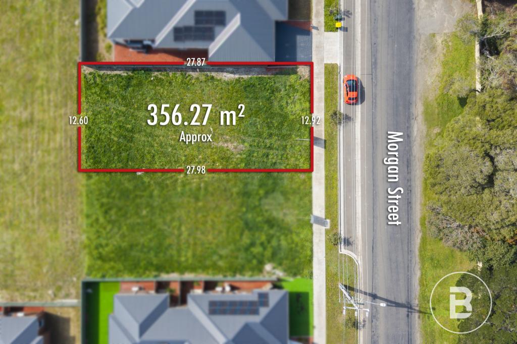 185 Morgan St, Sebastopol, VIC 3356