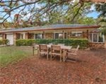 27 Leighton Dr, Edens Landing, QLD 4207