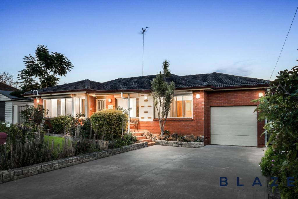 15 Hamersley St, Fairfield West, NSW 2165