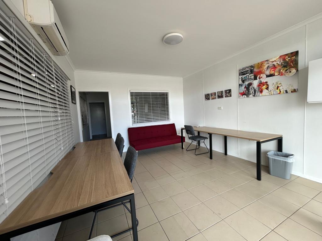 1a/14 Cudgery St, Dorrigo, NSW 2453