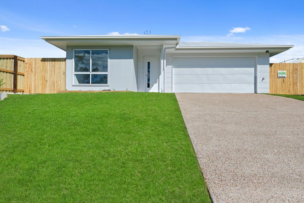 36 Revelation Rd, Southside, QLD 4570