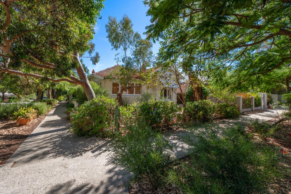 28 Hamersley Rd, Subiaco, WA 6008