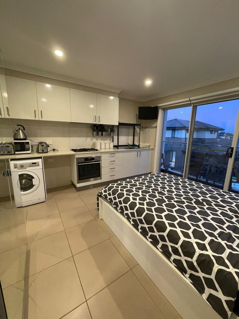 62a Arthur Allen Dr, Bardia, NSW 2565