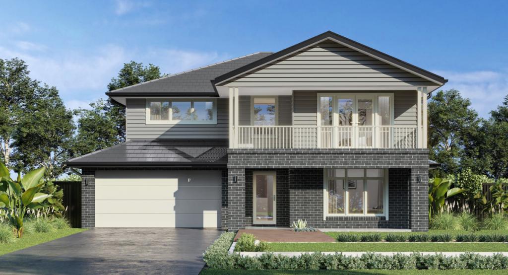 1123 Proposed Rd, Bringelly, NSW 2556