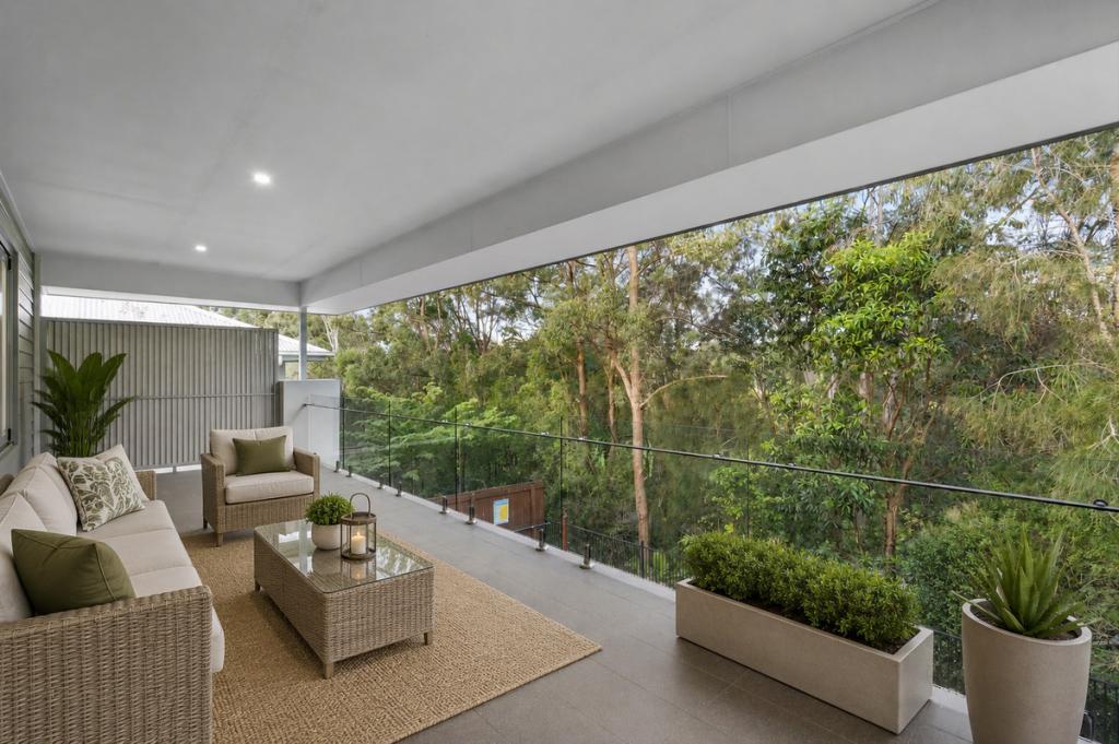 6 Birkdale Cct, North Lakes, QLD 4509